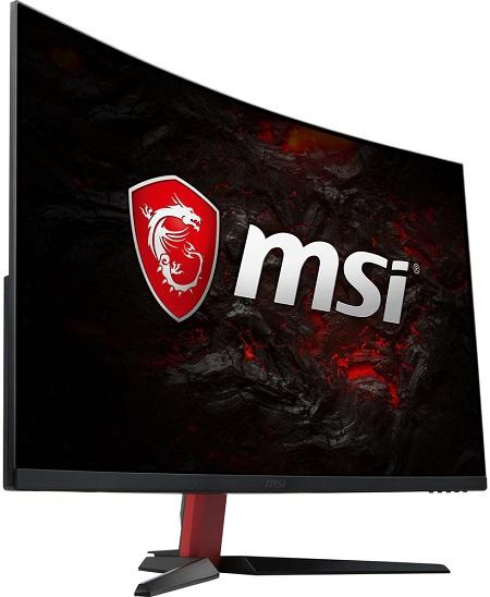 msi optix ag32cv bp