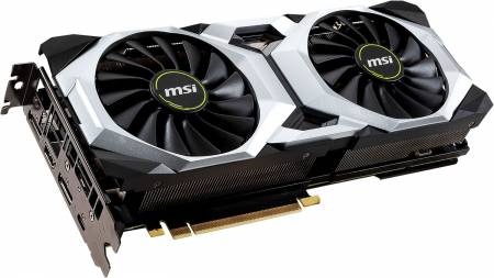 msi rtx 2080ti ventus