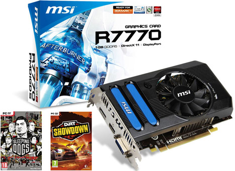 msi7770_2jeux.jpg