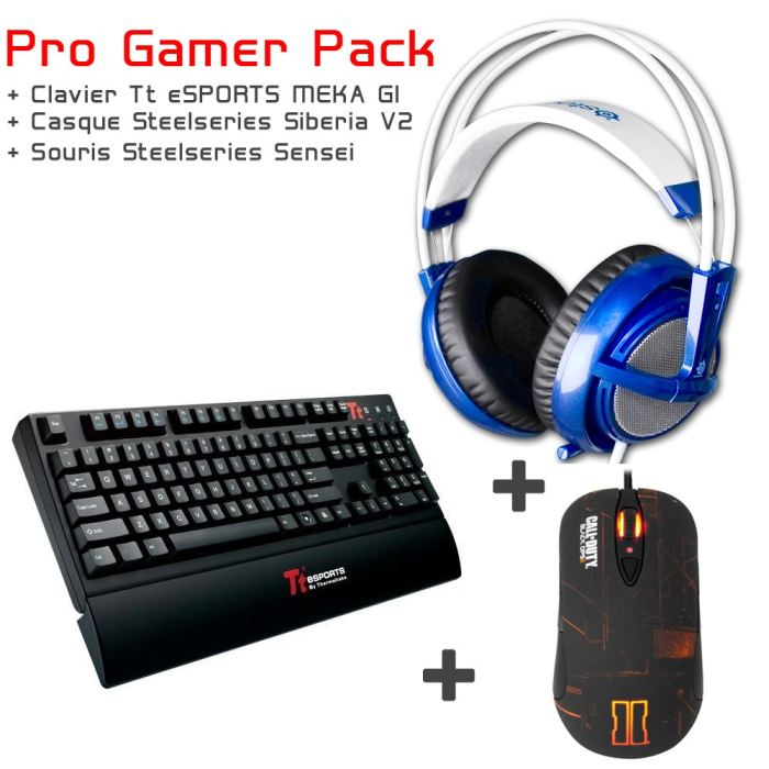 pack-pro-gamer-clavier-souris-casque.jpg