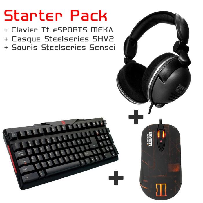 pack-starter-clavier-souris-casque.jpg