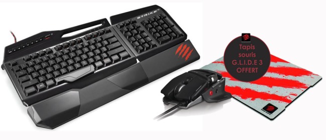 pack_madcatz_strike3_rat5_glide3.jpg