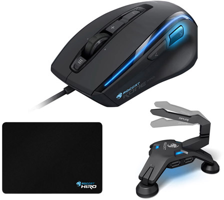 pack_rdc_roccat_konextd.jpg