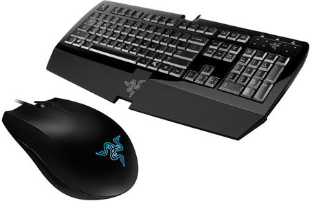 razer_arctosa_abyssus.jpg