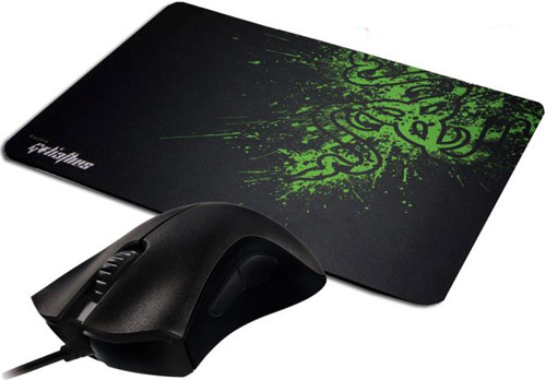 razer_deathadder_goliathus.jpg