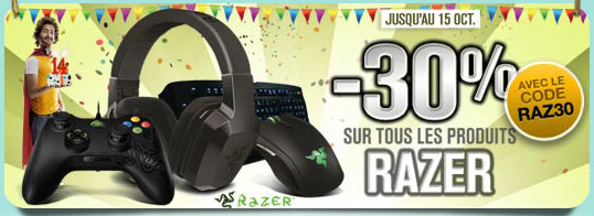 razer_grosbill_anniv2012.jpg