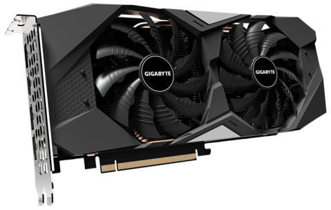 Remplacer un ventilo sur RTX 2060 - Carte graphique - Hardware - FORUM  HardWare.fr