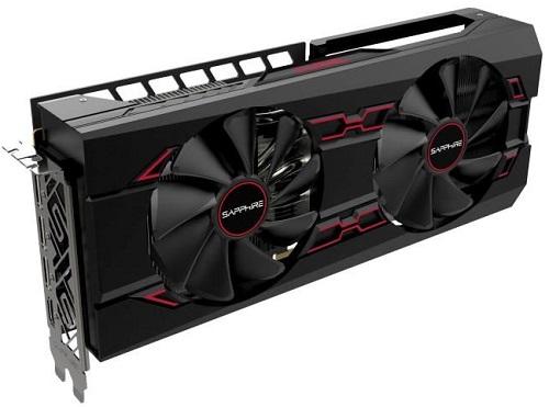 sapphire pulse radeon rx vega 56