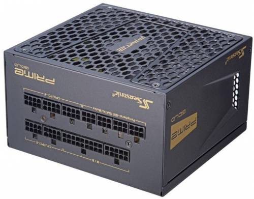 seasonic prime ultra gold 650