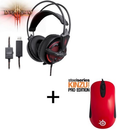 siberiav2_diablo3_kinzuv2_rouge.jpg