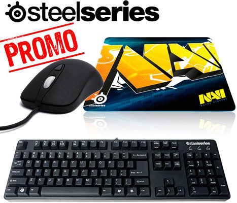 steelseries_6gv2pack.jpg