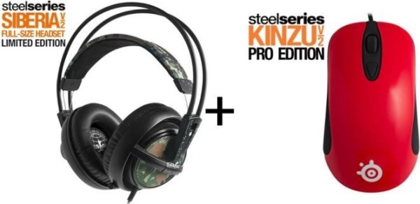 steelseries_siberiav2_csgo_kinzuv2pro.jpg