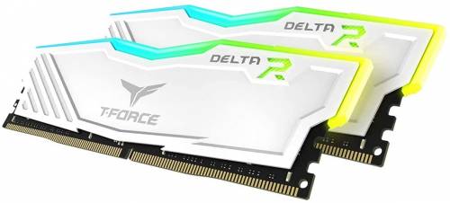 t force delta rgb ddr4