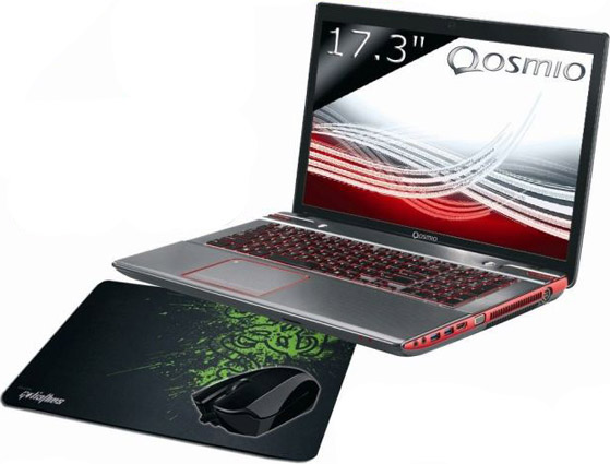 toshiba_qosmio_x870_13l_razer.jpg