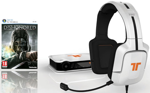 tritton720plus_dishonored.jpg