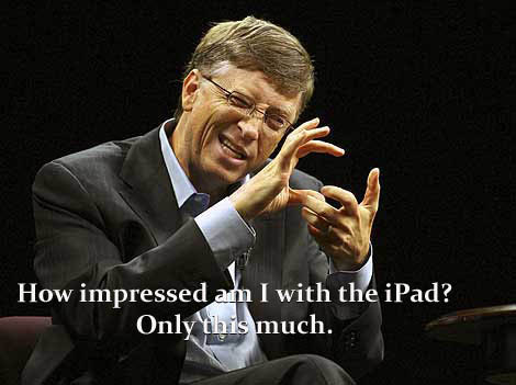 billgates_ipad.jpg