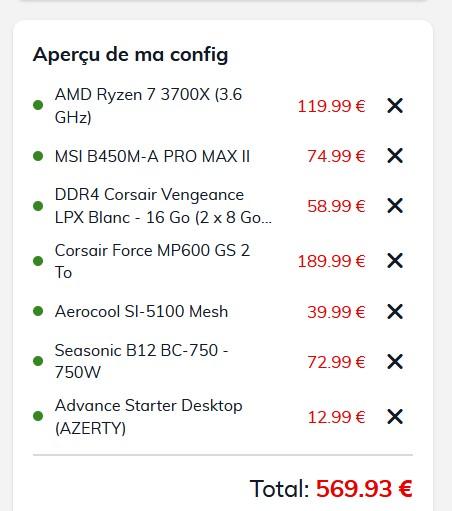Apex Legends: 10 Little Known Facts About The Shadow, Wraith