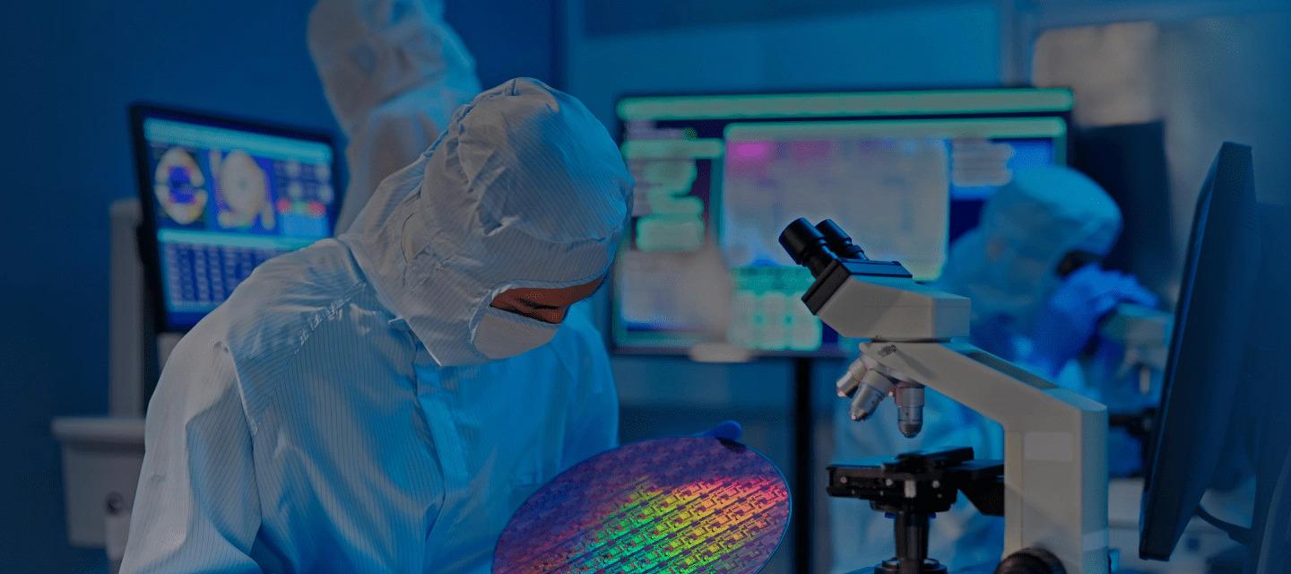 Samsung engrange des bénéfices records, mais inquiète les investisseurs