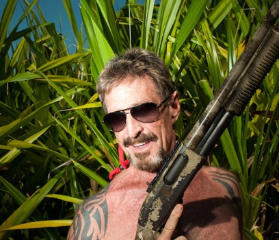 mcafee_rambo.jpg