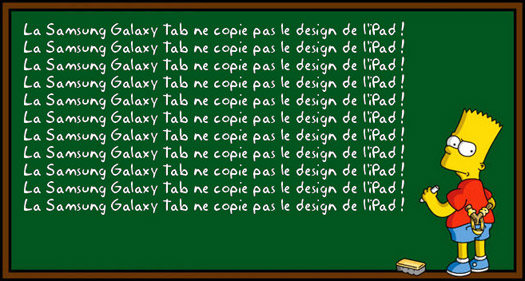 samsung_apple_bart.jpg