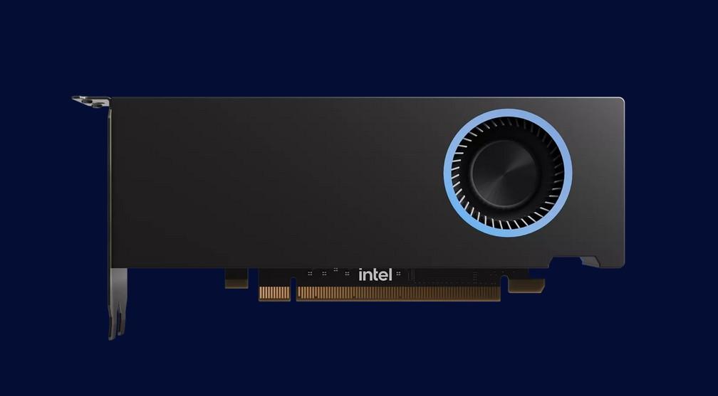 Deux cartes graphiques Intel introduiront le GPU Big Battlemage la semaine prochaine