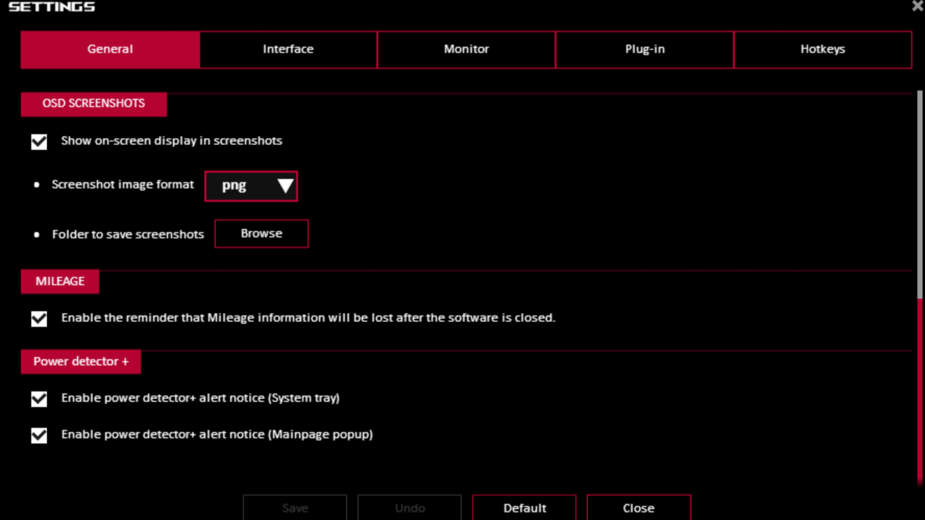 asus protection rtx
