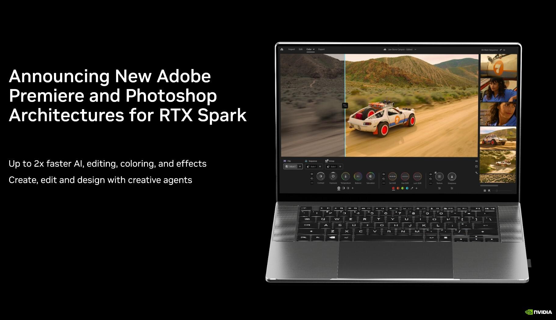 adobe spark archi