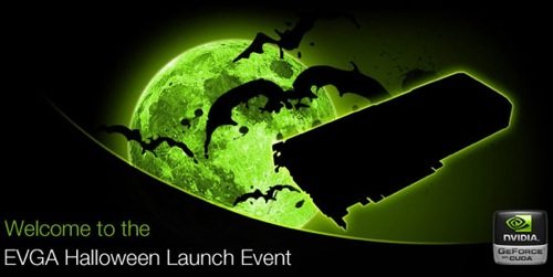 evga_halloween.jpg