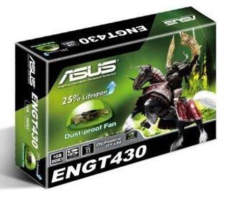 asus_gt430_lowprofile.jpg