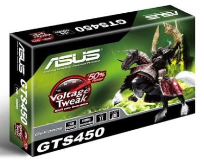 asus_gtx400_boites.jpg