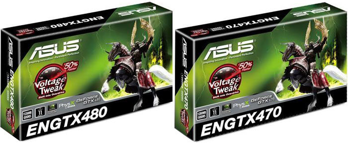 asus_gtx400_boites.jpg