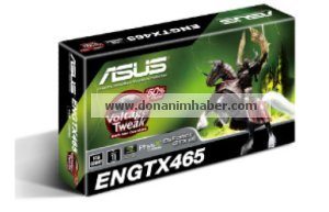 asus_gtx465__donanimhaber_1.jpg