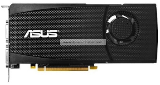 asus_gtx465__donanimhaber_1.jpg