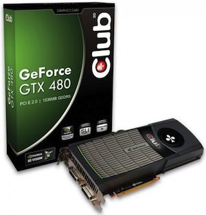 club3d_gtx480.jpg