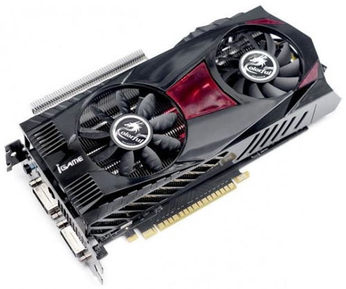 colorful_gts450_igame.jpg