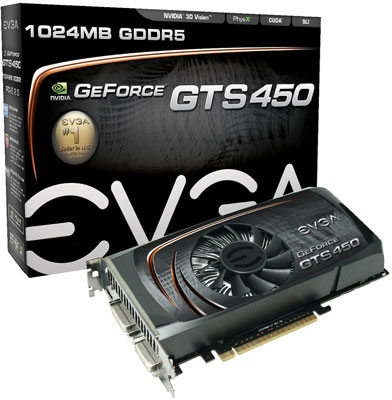 evga_gts450.jpg