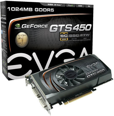 evga_gts450_sc.jpg