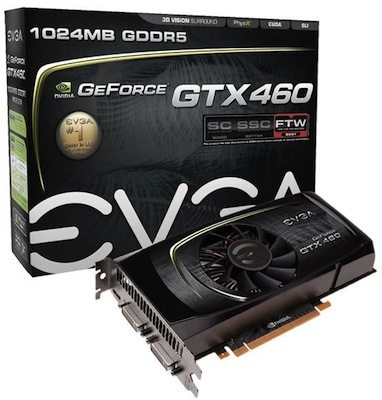 evga_gtx460_ftw.jpg