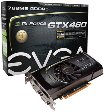 evga_gtx460_superclocked.jpg