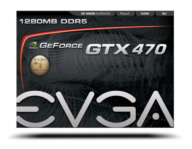 evga_gtx470_box.jpg