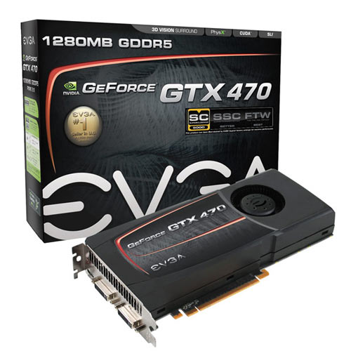 evga_gtx470_superclocked.jpg