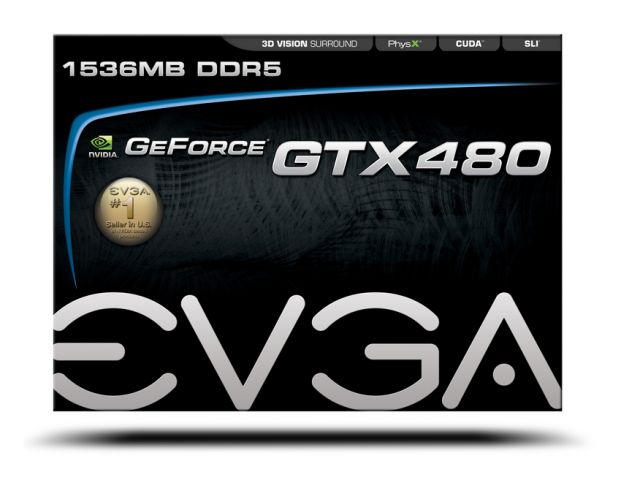 evga_gtx480_box.jpg