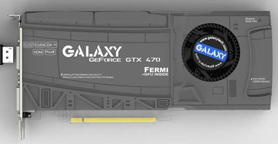 galaxy_gtx470.jpg