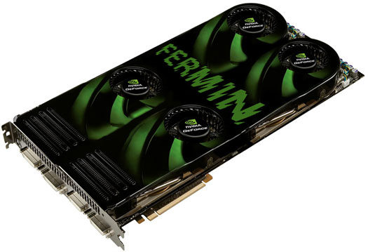 geforce_fermin_fake.jpg