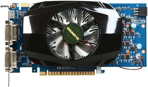 gigabyte_gts450.jpg