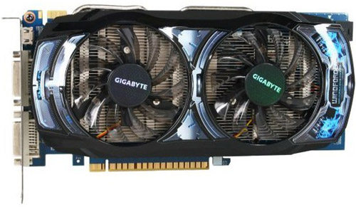 gigabyte_gts450.jpg