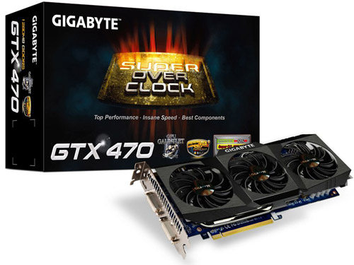 gigabyte_gtx470_soc.jpg