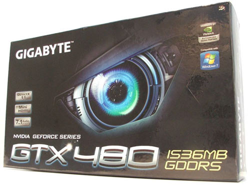 gigabyte_gtx480_box_lab50.jpg