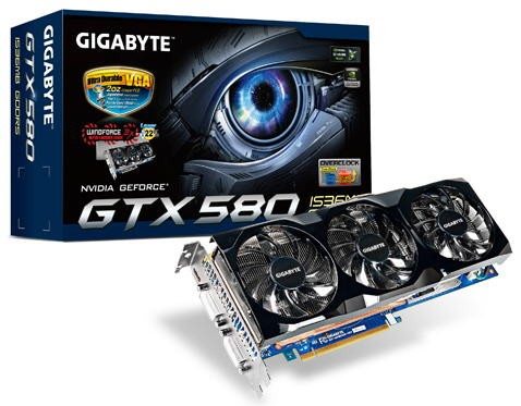 gigabyte_gtx580_windforce.jpg