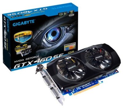 gigabyte_gvn460se.jpg